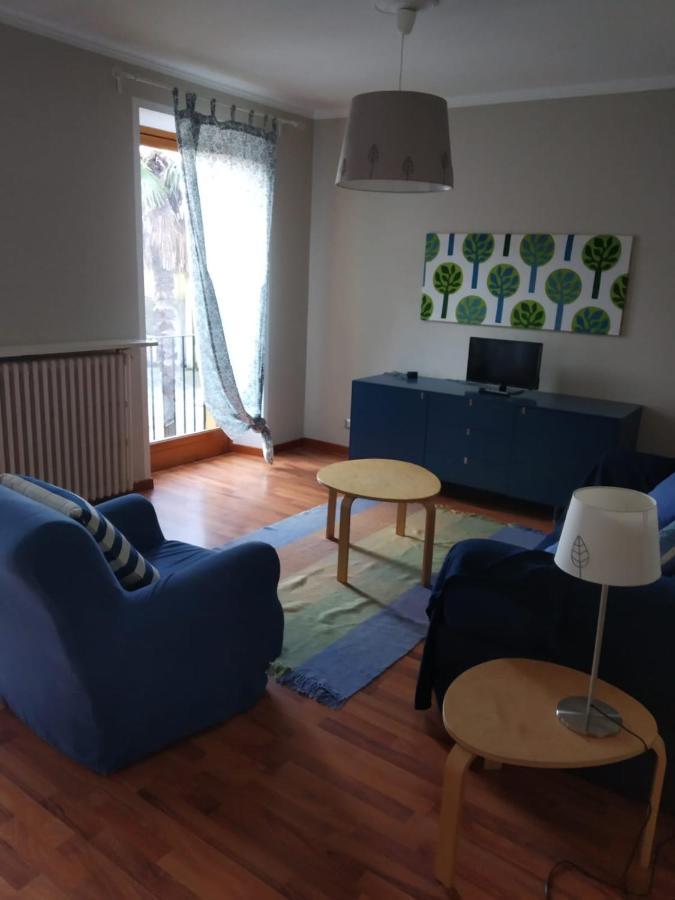Casa Di Gio Apartman Pettenasco Kültér fotó