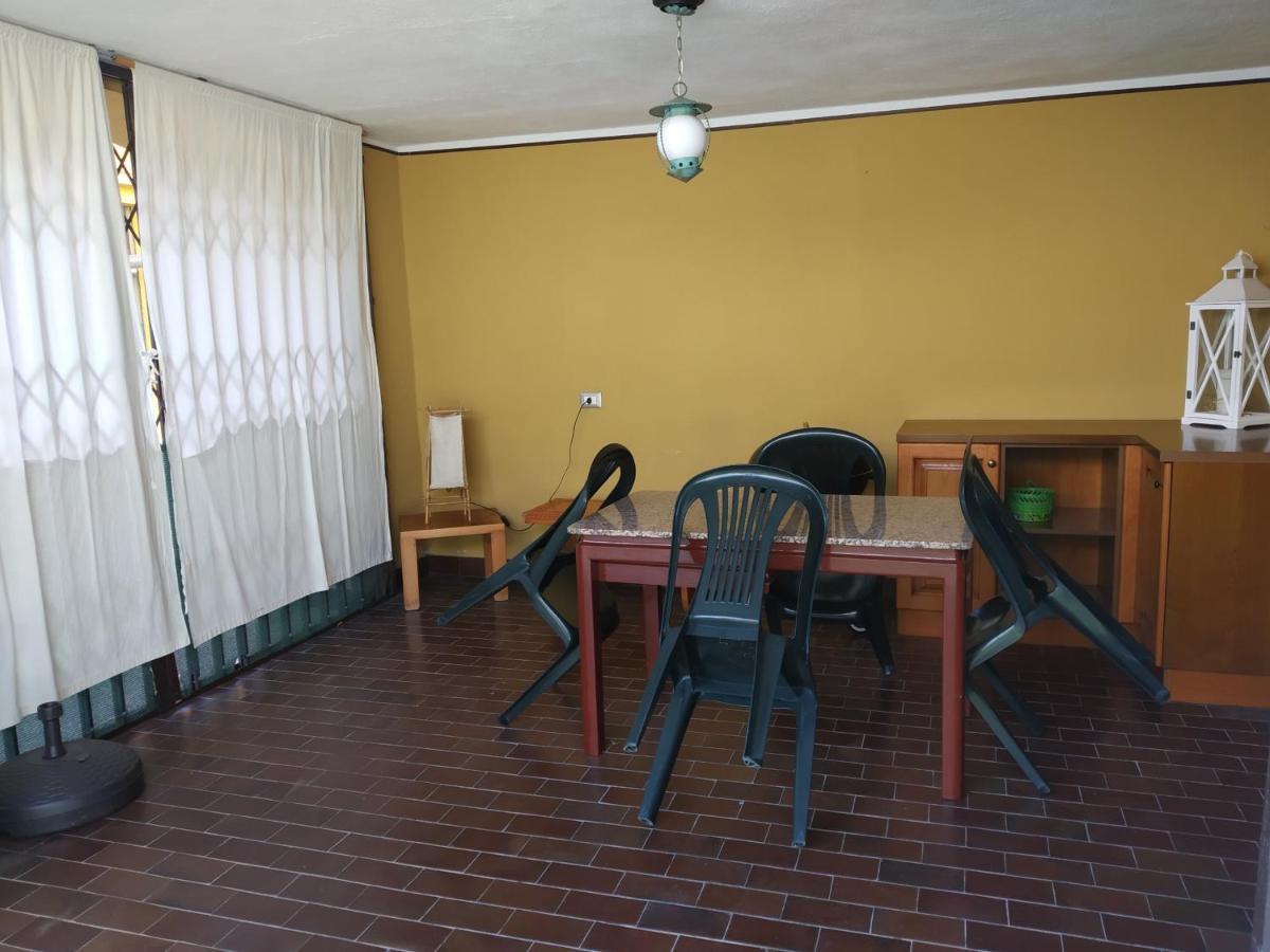 Casa Di Gio Apartman Pettenasco Kültér fotó