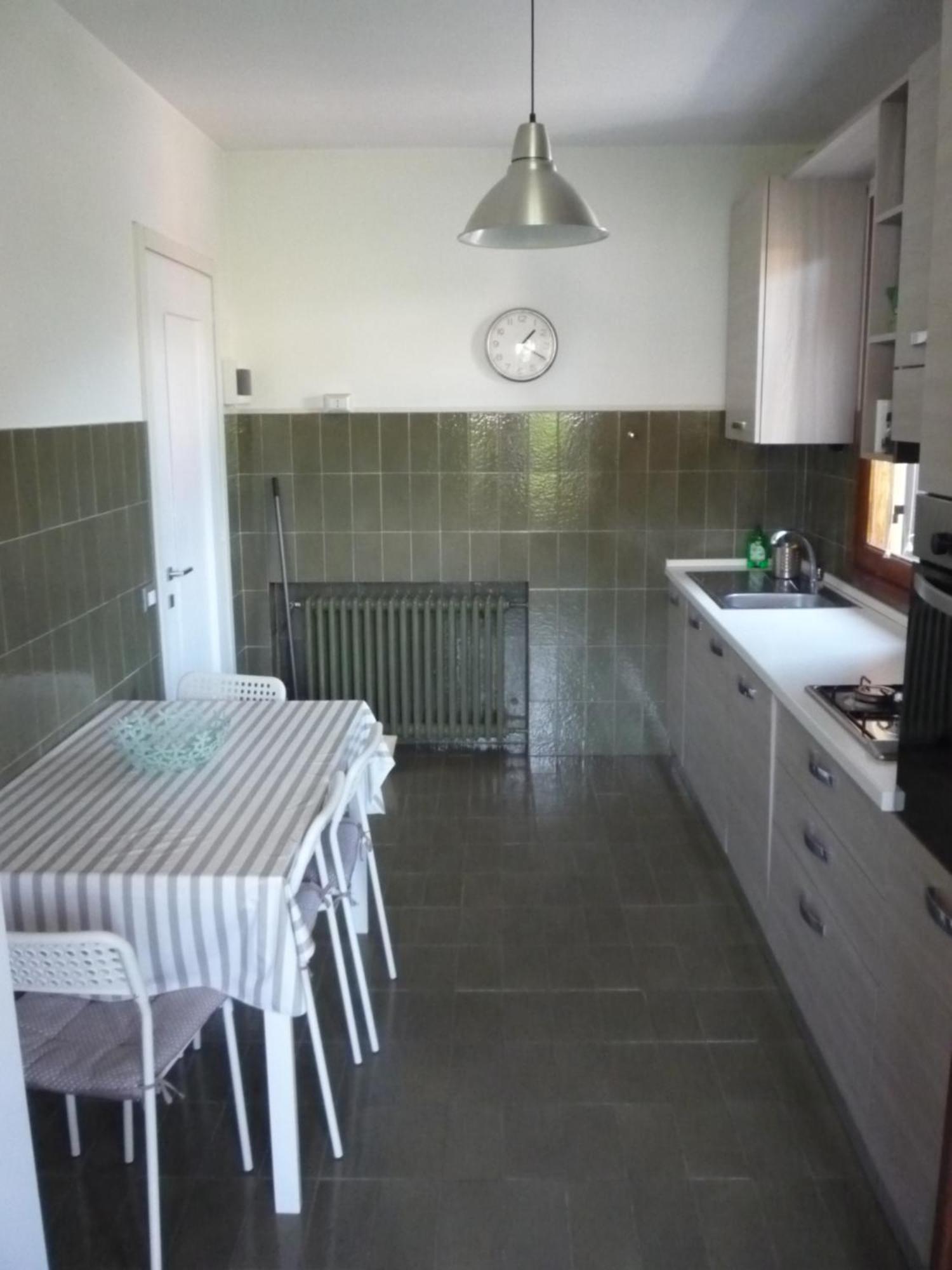 Casa Di Gio Apartman Pettenasco Kültér fotó